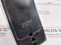 Mitsubishi Electric Nf30-cb No-fuse Circuit Breaker Ac 220V 2.5Ka Pole 2 M-6Pr