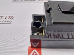 Mitsubishi Electric Nf30-cb No-fuse Circuit Breaker Ac 220V 2.5Ka
