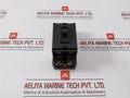 Mitsubishi Electric Nf30-cb No-fuse Circuit Breaker Ac 220V 2.5Ka