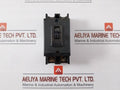 Mitsubishi Electric Nf30-cb No-fuse Circuit Breaker Ac 220V 2.5Ka