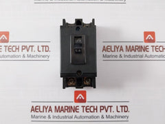 Mitsubishi Electric Nf30-cb No-fuse Circuit Breaker Ac 220V 2.5Ka