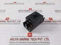 Mitsubishi Electric Nf30-cb No-fuse Circuit Breaker Ac 220V 2.5Ka