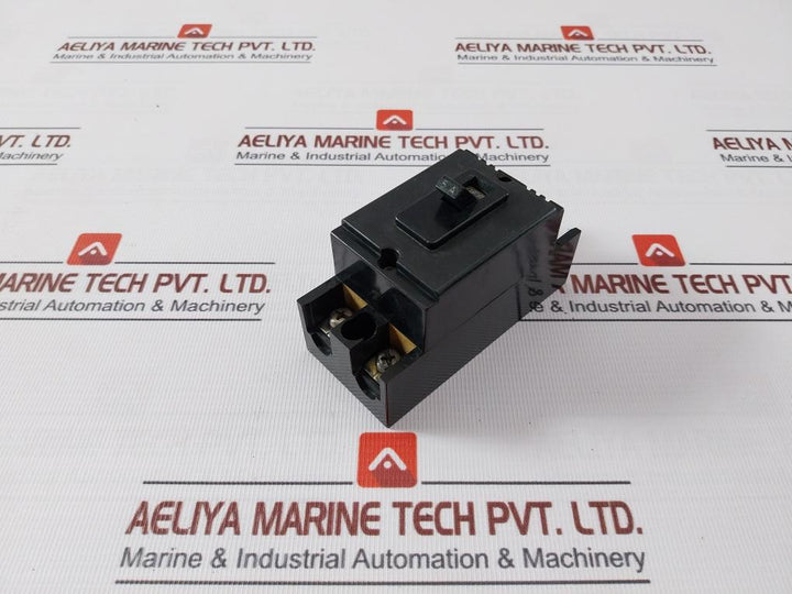 Mitsubishi Electric Nf30-cb No-fuse Circuit Breaker Ac 220V 2.5Ka