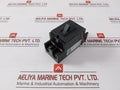 Mitsubishi Electric Nf30-cb No-fuse Circuit Breaker Ac 220V 2.5Ka