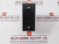 Mitsubishi Electric Nf30-cb No-fuse Circuit Breaker Ac 220V 2.5Ka