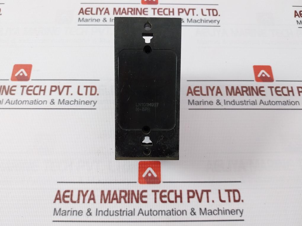 Mitsubishi Electric Nf30-cb No-fuse Circuit Breaker Ac 220V 2.5Ka