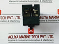 Mitsubishi Electric Nf30-cs Dual Pole No Fuse Circuit Breaker