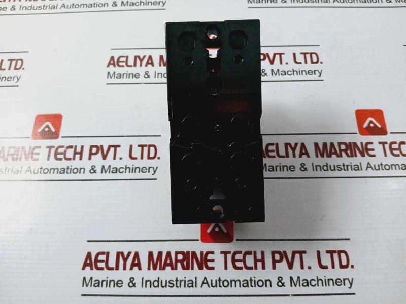 Mitsubishi Electric Nf30-cs Dual Pole No Fuse Circuit Breaker