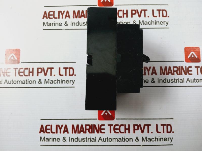 Mitsubishi Electric Nf30-cs Dual Pole No Fuse Circuit Breaker