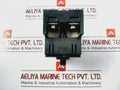 Mitsubishi Electric Nf30-cs Dual Pole No Fuse Circuit Breaker