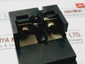 Mitsubishi Electric Nf30-cs Dual Pole No Fuse Circuit Breaker