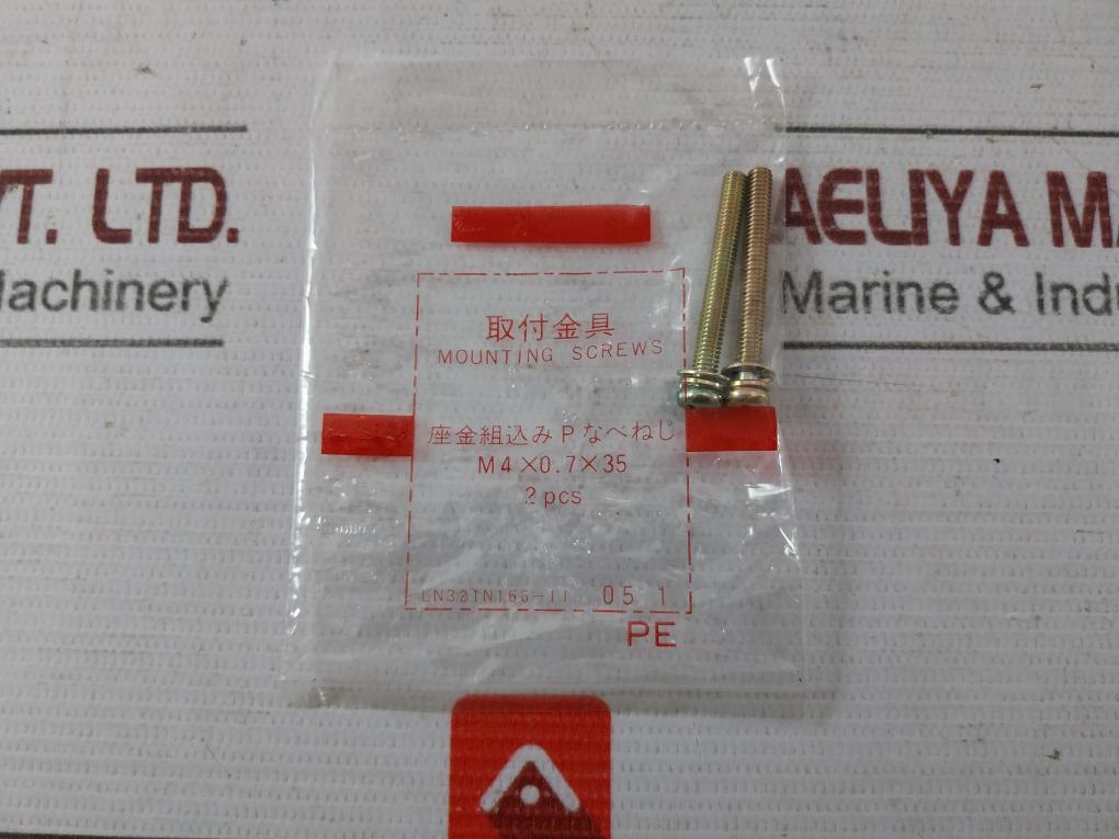 Mitsubishi Electric Nf30-sp No Fuse Breaker Iec947-2 416-130.006