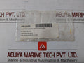 Mitsubishi Electric Nf30-sp No Fuse Breaker Iec947-2 416-130.006
