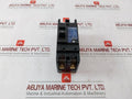 Mitsubishi Electric Nf30-sp No Fuse Breaker Iec947-2 416-130.006