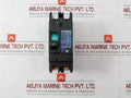 Mitsubishi Electric Nf30-sp No Fuse Breaker Iec947-2 416-130.006