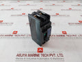 Mitsubishi Electric Nf30-sp No Fuse Breaker Iec947-2 416-130.006
