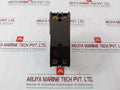 Mitsubishi Electric Nf30-sp No Fuse Breaker Iec947-2 416-130.006