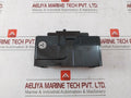 Mitsubishi Electric Nf30-sp No Fuse Breaker Iec947-2 416-130.006