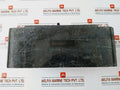 Mitsubishi Electric Nf400-ca No Fuse Breaker 400 Amp