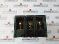 Mitsubishi Electric Nf400-ca No Fuse Breaker 400 Amp