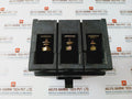 Mitsubishi Electric Nf400-ca No Fuse Breaker 400 Amp