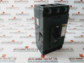 Mitsubishi Electric Nf400-ca No Fuse Breaker 400 Amp