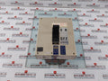 Mitsubishi Electric Nf400-se No-fuse Breaker 3 Pole Ln420N243-1 200Amp