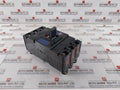 Mitsubishi Electric Nf400-se No-fuse Circuit Breaker 200-400A
