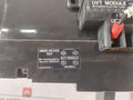 Mitsubishi Electric Nf400-ss 400Amp No-fuse Breaker With Uvt-mc Uvt Module