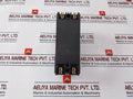 Mitsubishi Electric Nf50-ss No-fuse Circuit Breaker 220V 20 A
