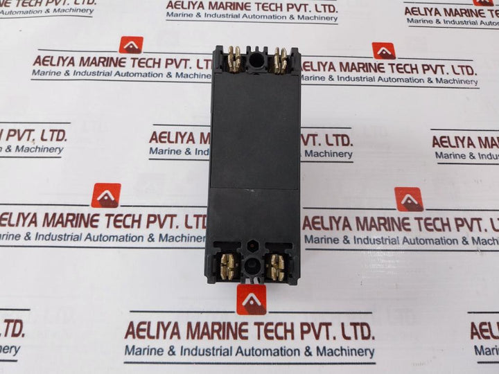 Mitsubishi Electric Nf50-ss No-fuse Circuit Breaker 220V 20 A