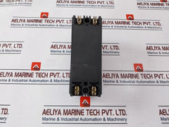 Mitsubishi Electric Nf50-ss No-fuse Circuit Breaker 220V 20 A