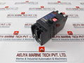 Mitsubishi Electric Nf50-ss No-fuse Circuit Breaker 220V 20 A