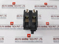 Mitsubishi Electric Nf50-ss No-fuse Circuit Breaker 220V 20 A