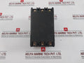 Mitsubishi Electric Nf60-sb 3 Pole No-fuse Breaker Ac 500V Ln307N926-2 10 Amp