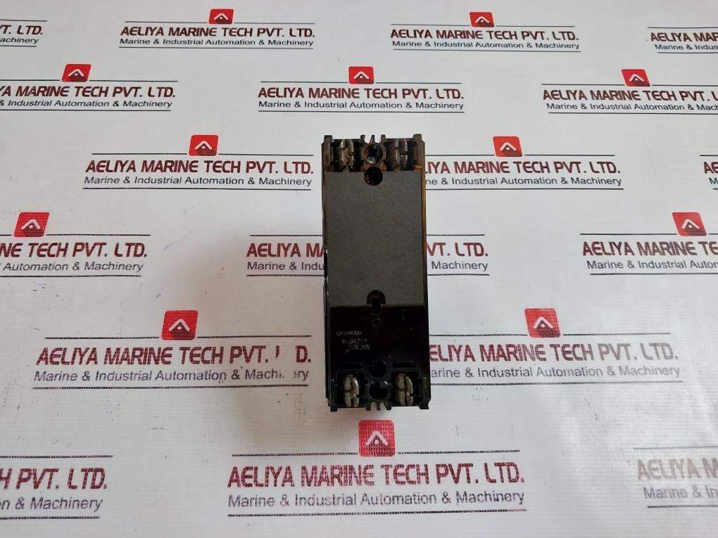 Mitsubishi Electric Nf60-sp Mccb Low Voltage Circuit Breaker