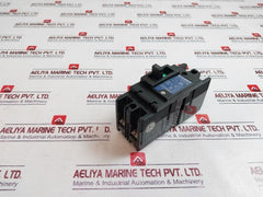 Mitsubishi Electric Nf60-sp Mccb Low Voltage Circuit Breaker