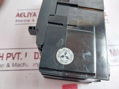 Mitsubishi Electric Nf60-sp Mccb Low Voltage Circuit Breaker