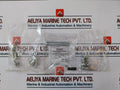 Mitsubishi Electric Nf63-hv No-fuse Breaker 20A 690V
