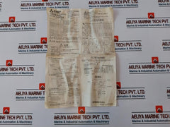 Mitsubishi Electric Nf63-hv No-fuse Breaker 20A 690V
