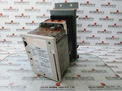Mitsubishi Electric Nf630-rew, 3P Motor Operator Control Circuit No Fuse Breaker