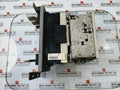Mitsubishi Electric Nf630-rew, 3P Motor Operator Control Circuit No Fuse Breaker