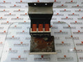 Mitsubishi Electric Nf630-rew, 3P Motor Operator Control Circuit No Fuse Breaker