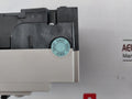 Mitsubishi Electric Nv63-cv 3P Earth-leakage Circuit Breaker 100–440 Vac 40A