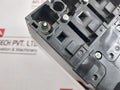 Mitsubishi Electric Nv63-cv 3P Earth-leakage Circuit Breaker 100–440 Vac 40A