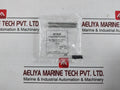 Mitsubishi Electric Nv63-cv 3P Earth-leakage Circuit Breaker 100–440 Vac 40A