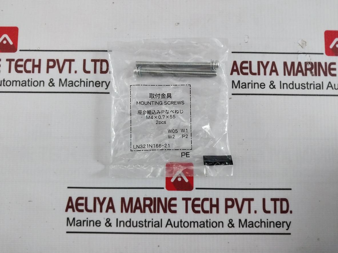 Mitsubishi Electric Nv63-cv 3P Earth-leakage Circuit Breaker 100–440 Vac 40A