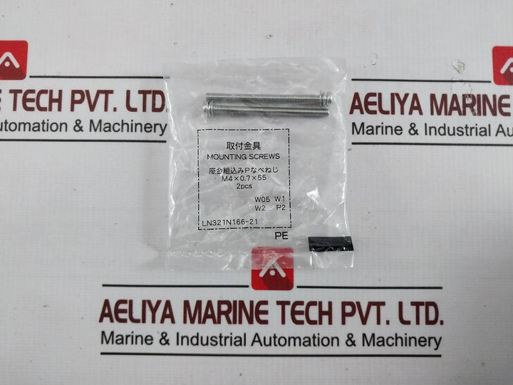 Mitsubishi Electric Nv63-cv 3P Earth-leakage Circuit Breaker 100–440 Vac 40A