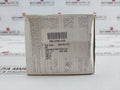 Mitsubishi Electric Nv63-cv 3P Earth-leakage Circuit Breaker 100–440 Vac 40A