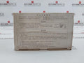 Mitsubishi Electric Nv63-cv 3P Earth-leakage Circuit Breaker 100–440 Vac 40A